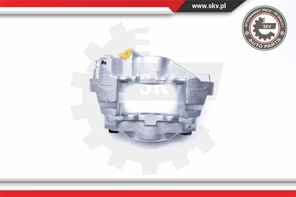 Brake Caliper 34SKV913 - image 6
