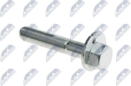 Camber Correction Screw ZWT-NS-009S - image 2