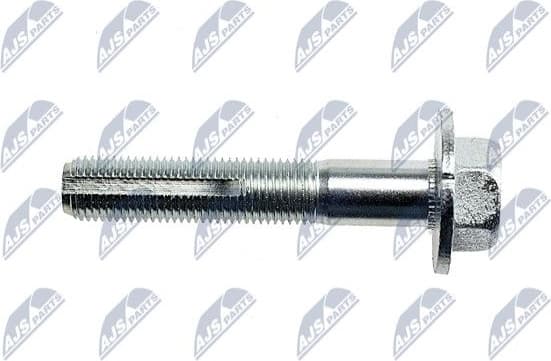 Camber Correction Screw ZWT-NS-009S - image 3