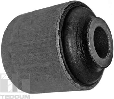 Mounting, control/trailing arm 01142880