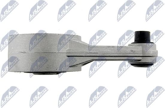 Mounting, engine ZPS-RE-083 - image 3