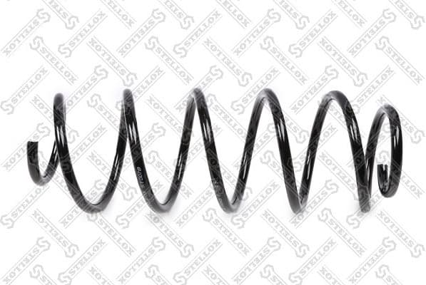 Suspension Spring 10-21881-SX