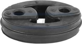 Mount, exhaust system 80221 - image 3