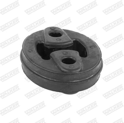 Mount, exhaust system 80221 - image 6