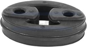 Mount, exhaust system 80221 - image 7