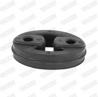 Mount, exhaust system 80221 - image 8