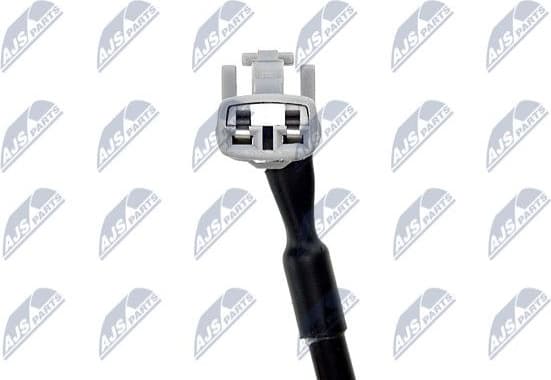 Sensor, wheel speed HCA-MS-057 - image 3