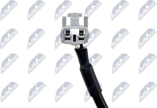 Sensor, wheel speed HCA-MS-056 - image 3