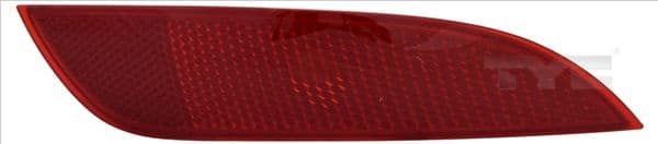 Reflector 19-12577-00-9