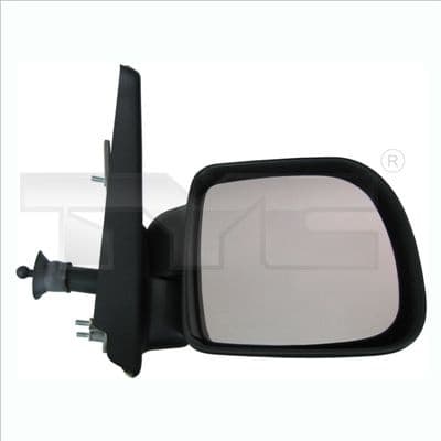 Exterior Mirror 328-0025 - image 2