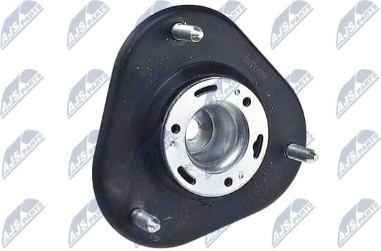 Shock absorber mounting front AD-TY-059 - image 4