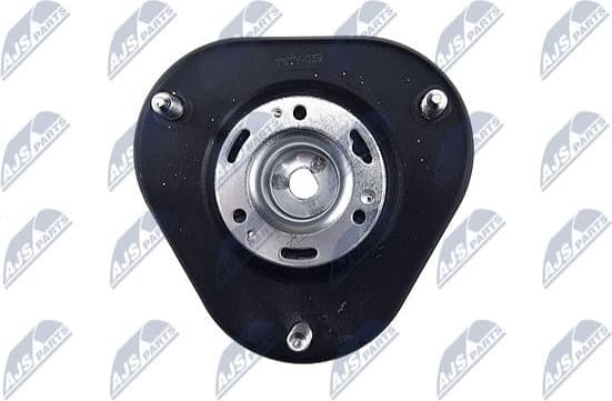 Shock absorber mounting front AD-TY-059 - image 3