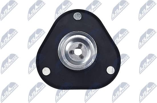 Shock absorber mounting front AD-TY-059 - image 2