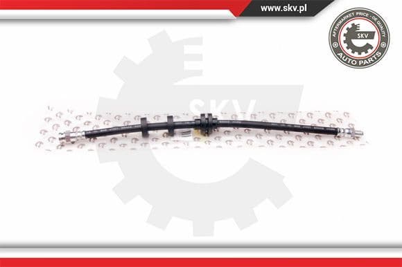 Brake Hose 35SKV113
