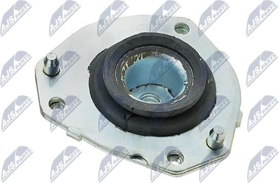 Suspension Strut Support Mount AD-FT-009