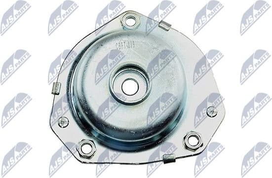 Suspension Strut Support Mount AD-FT-009 - image 3