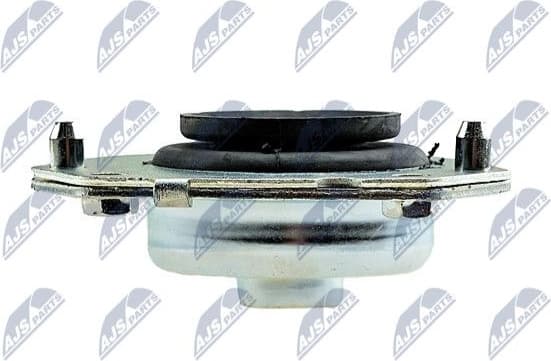 Suspension Strut Support Mount AD-FT-009 - image 4