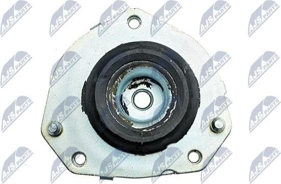 Suspension Strut Support Mount AD-FT-009 - image 5