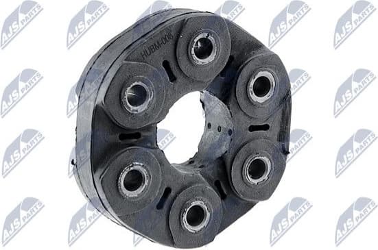 Joint, propshaft NPE-BM-008