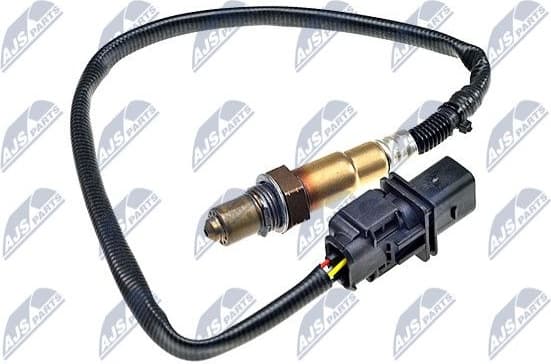 Oxygen Sensor ESL-HY-513