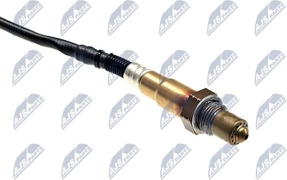 Oxygen Sensor ESL-HY-513 - image 2