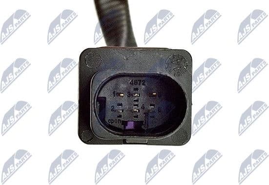 Oxygen Sensor ESL-HY-513 - image 3