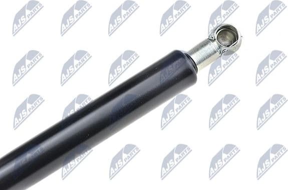 Gas Spring, bonnet AE-ME-013 - image 3
