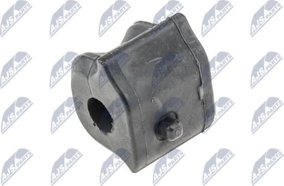 Mounting stabilizer front ZGS-TY-059 - image 2