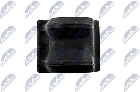 Mounting stabilizer front ZGS-TY-059 - image 4