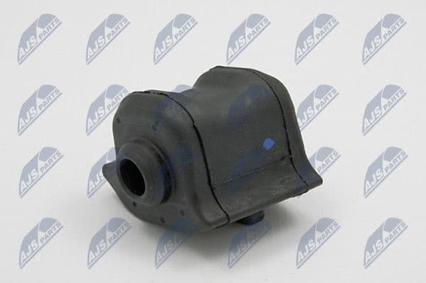 Bushing, stabiliser bar ZGS-TY-095
