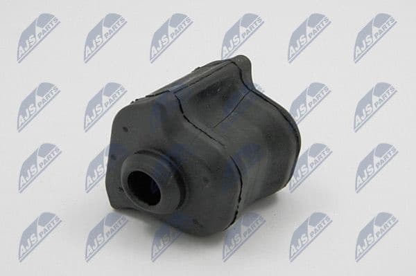 Bushing, stabiliser bar ZGS-TY-095 - image 4