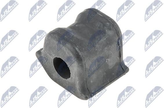 Mounting stabilizer front ZGS-TY-058 - image 3