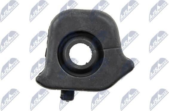 Mounting stabilizer front ZGS-TY-058 - image 6