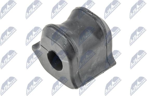 Bushing, stabiliser bar ZGS-TY-094