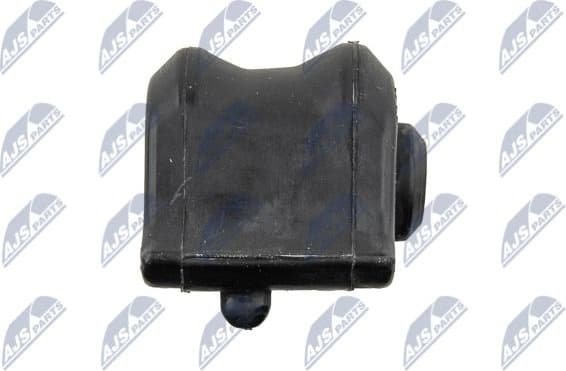 Bushing, stabiliser bar ZGS-TY-094 - image 3