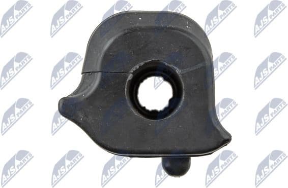Bushing, stabiliser bar ZGS-TY-094 - image 4
