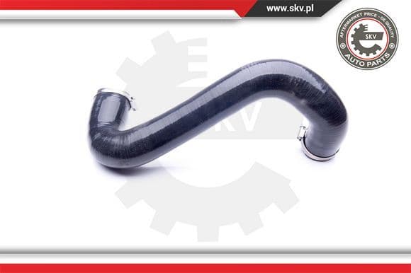 Charge Air Hose 24SKV793