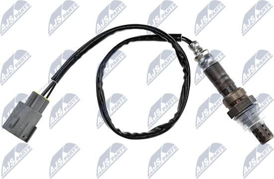 Oxygen Sensor ESL-TY-017