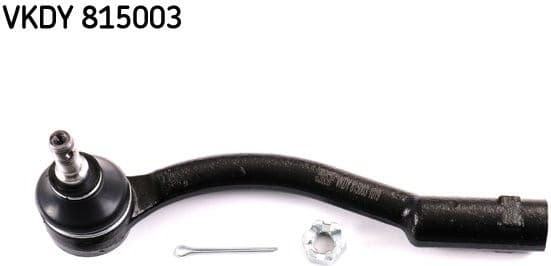 Tie Rod End VKDY 815003
