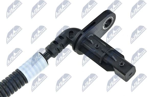 Sensor, wheel speed HCA-HY-548 - image 2