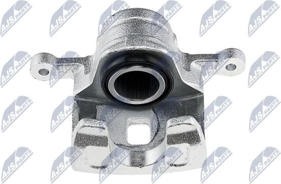 Brake Caliper HZT-HY-508
