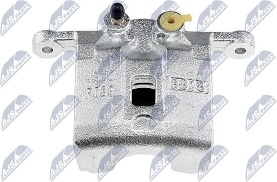 Brake Caliper HZT-HY-508 - image 4