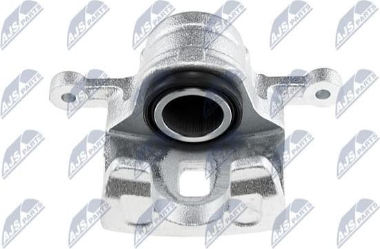 Brake Caliper HZT-HY-509