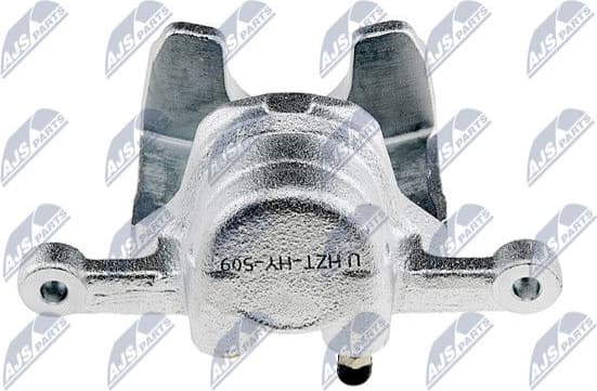 Brake Caliper HZT-HY-509 - image 2