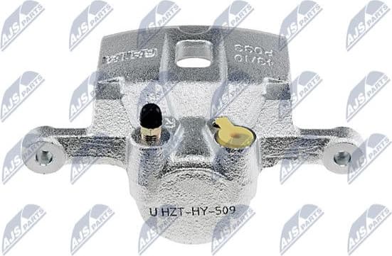 Brake Caliper HZT-HY-509 - image 3