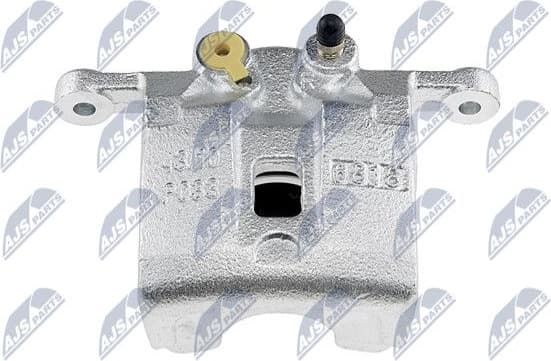 Brake Caliper HZT-HY-509 - image 4