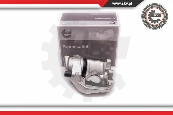Brake Caliper 23SKV062