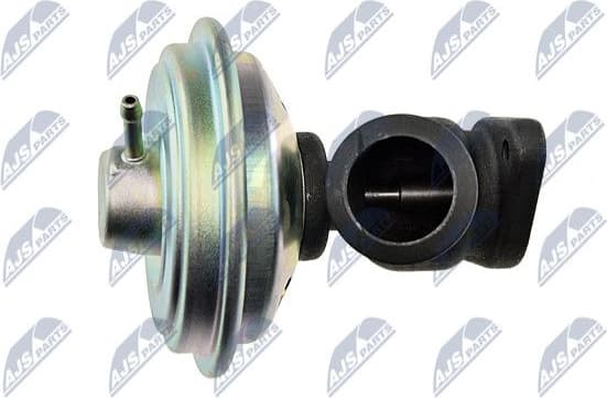 EGR Valve EGR-CT-006 - image 4