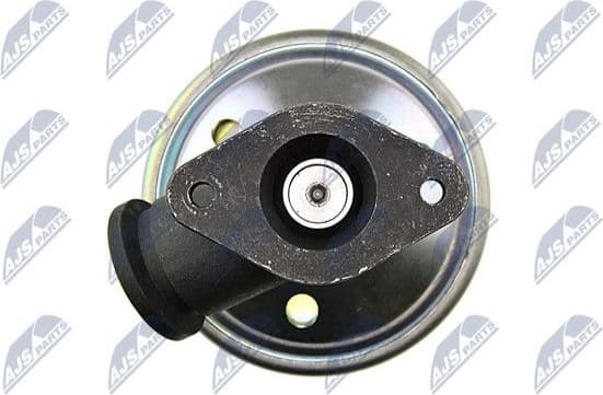 EGR Valve EGR-CT-006 - image 6