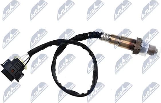 Oxygen Sensor ESL-PL-000